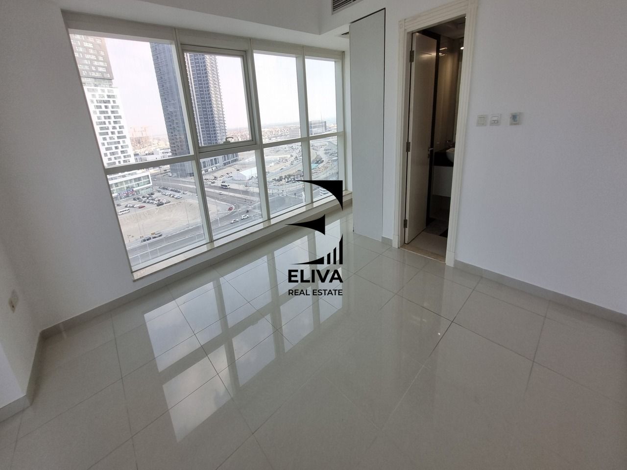 Move In Ready | Corner Unit | Well Maintained