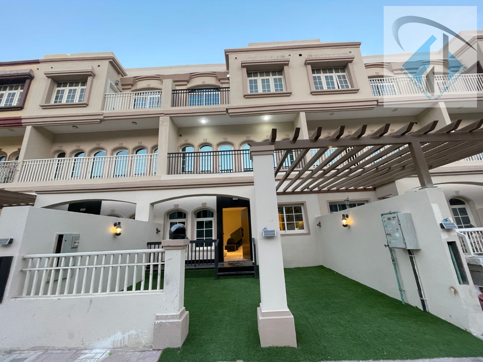 Best price in ajman free hold property call me now
