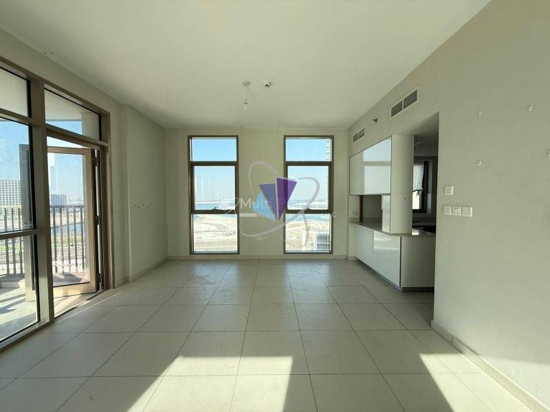 Reflection Tower A | 3BHK | 3 Baths | Luxury Deal