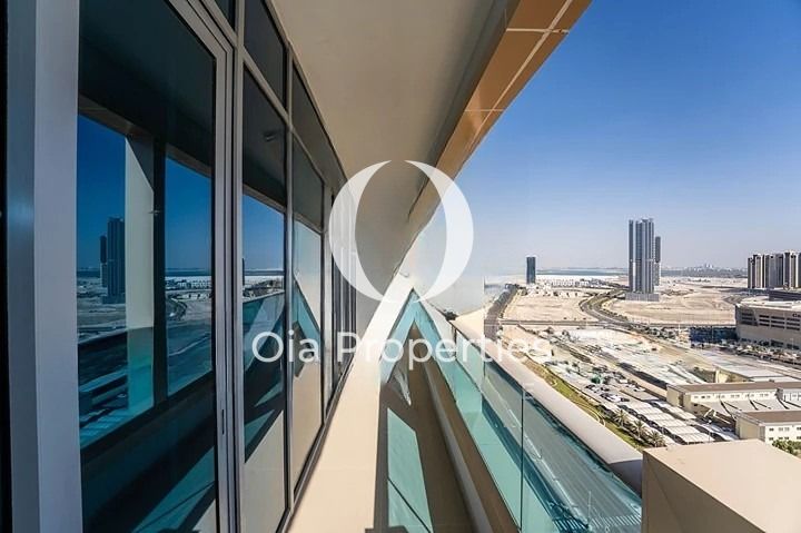 Ready to Move | Great Layout | High‑Demand Apt