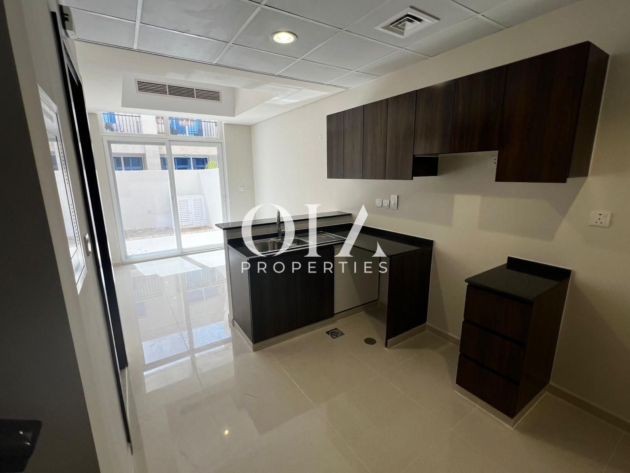 Damac Hills 2 Victoria| Huge Layout| Hot Deal