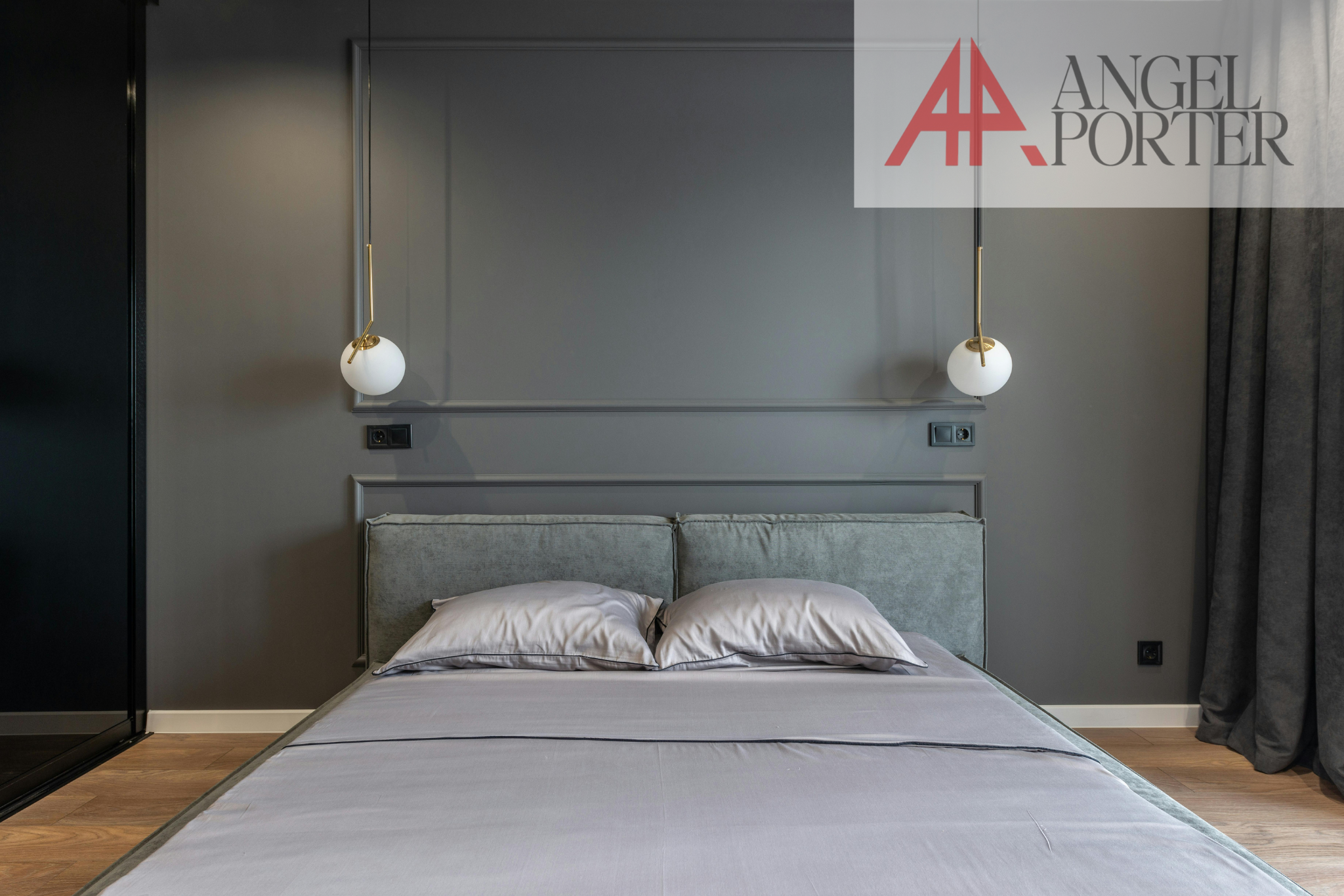 Complimentary Shuttle Service to Mall | Luxury Apartment I Al Sufouh I Free Cleaning I Fully Furnished
