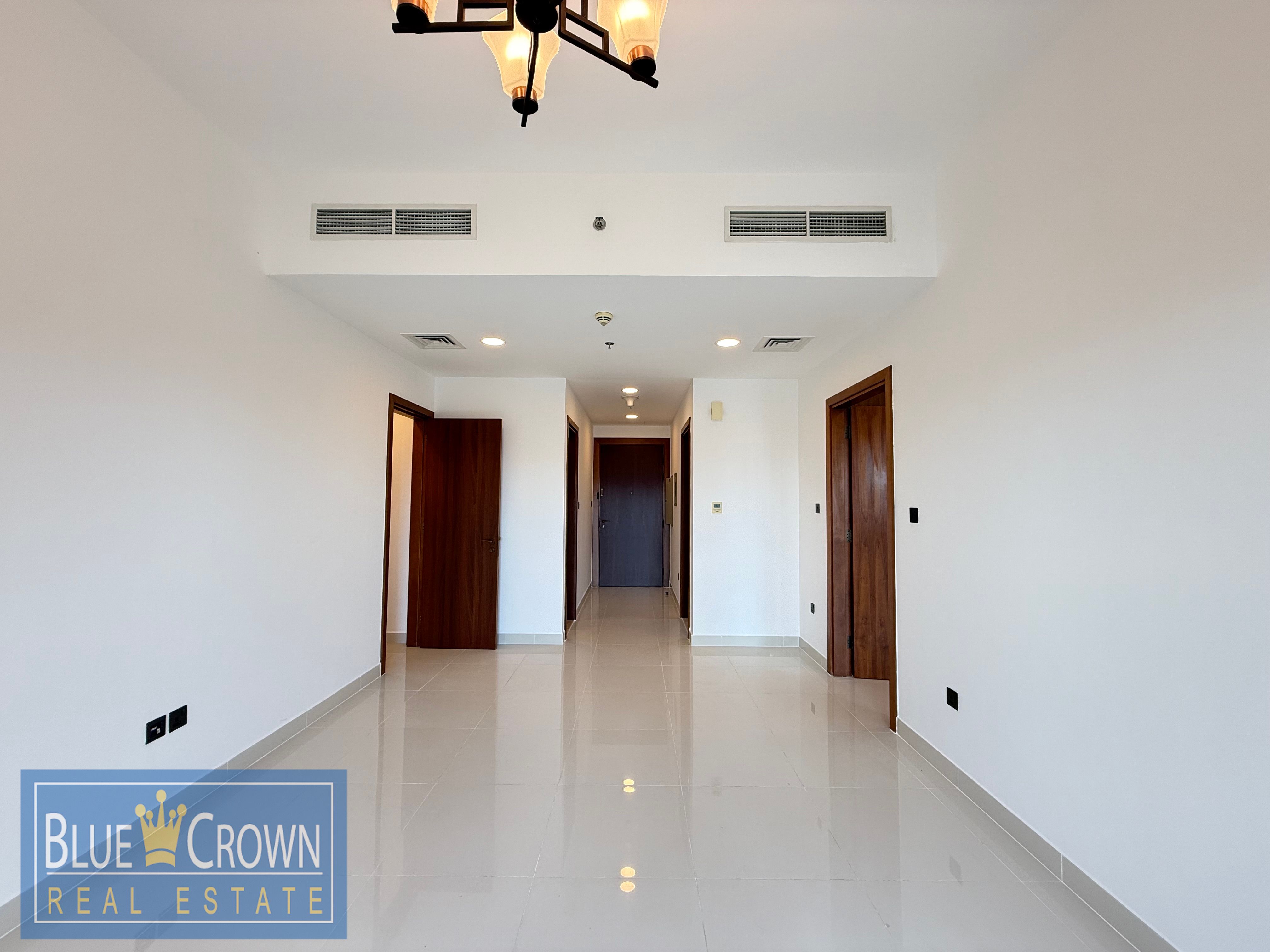 1 MONTH FREE HOT OFFER WITH 6 CHEQUE FAIMLY APARTMENT