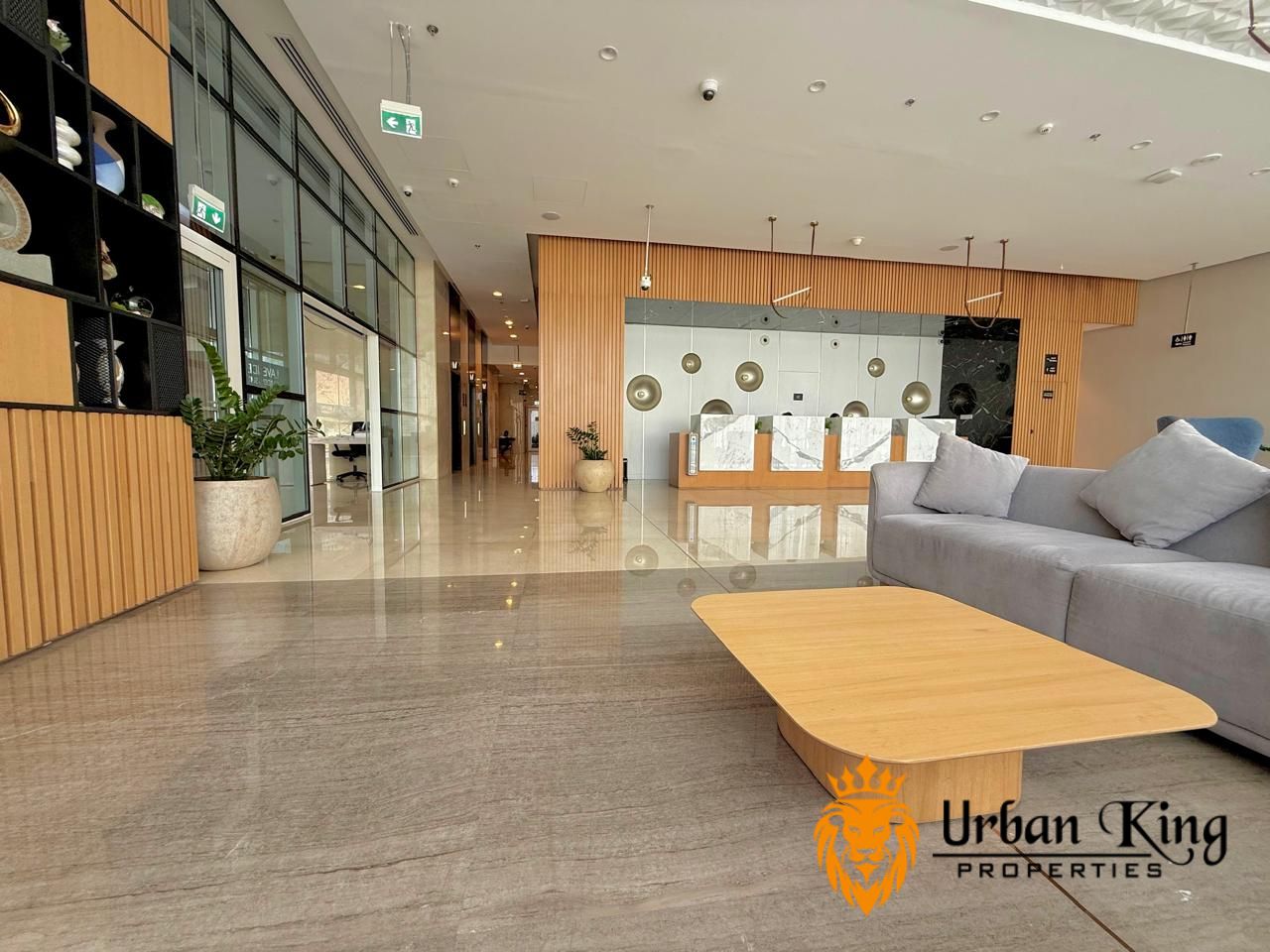 PRIME LOCATION | READY UNIT | ALL BILLS INCLUDED