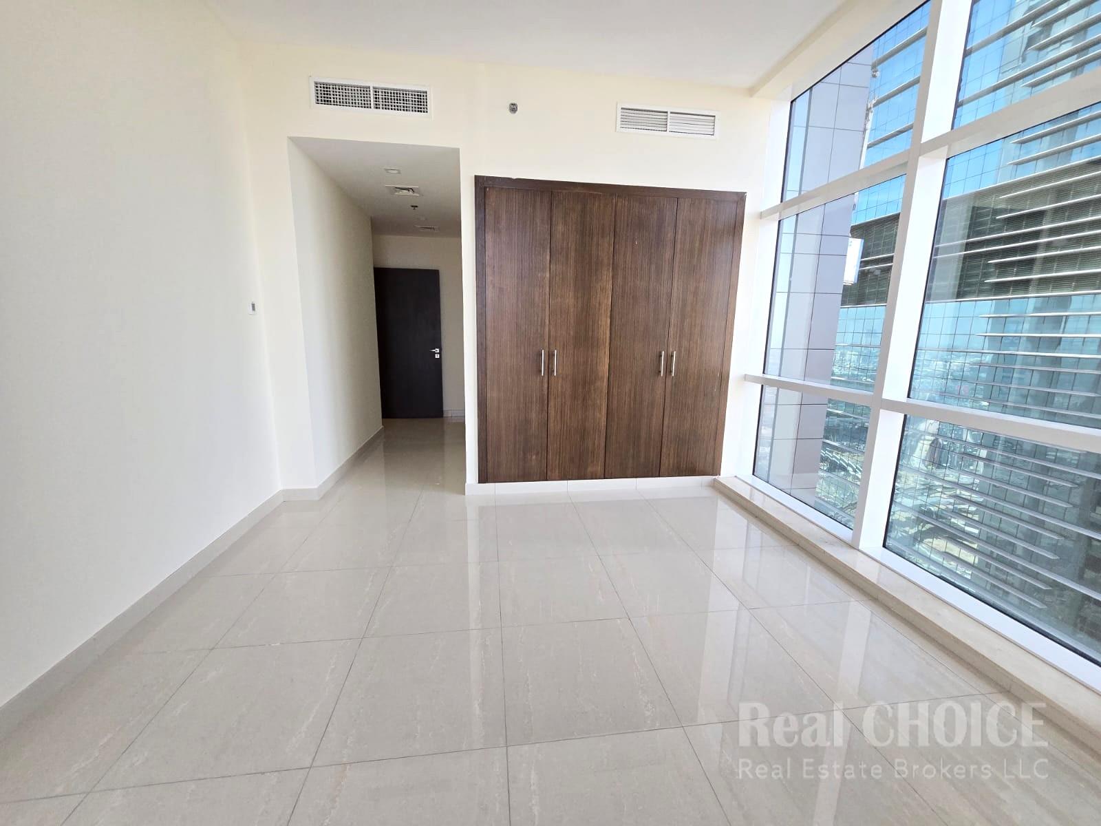 Maid Room | Family | Spacious | View of Water