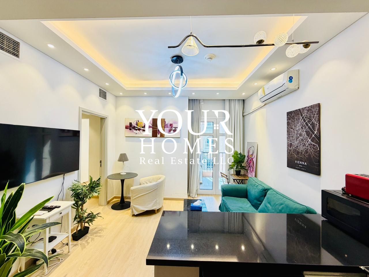 Elegant | Prime Location | Spacious