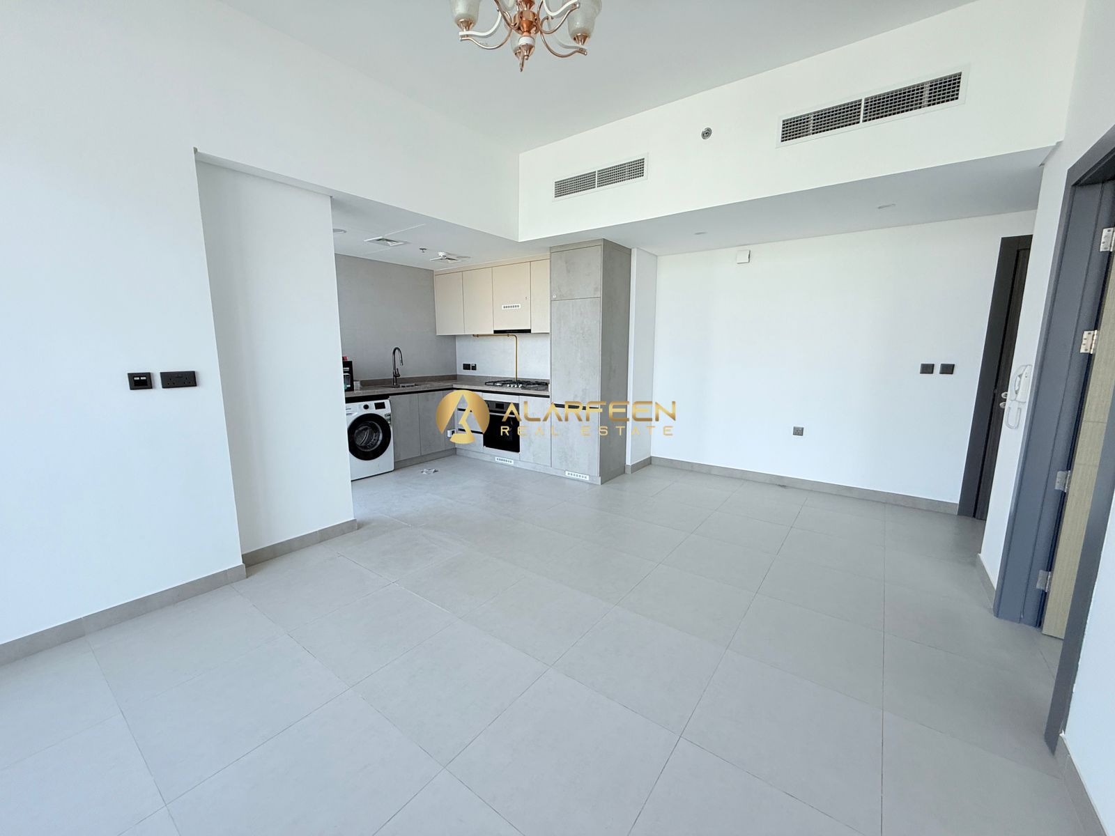 2BHK + Maid Room | Prime Location | Book now