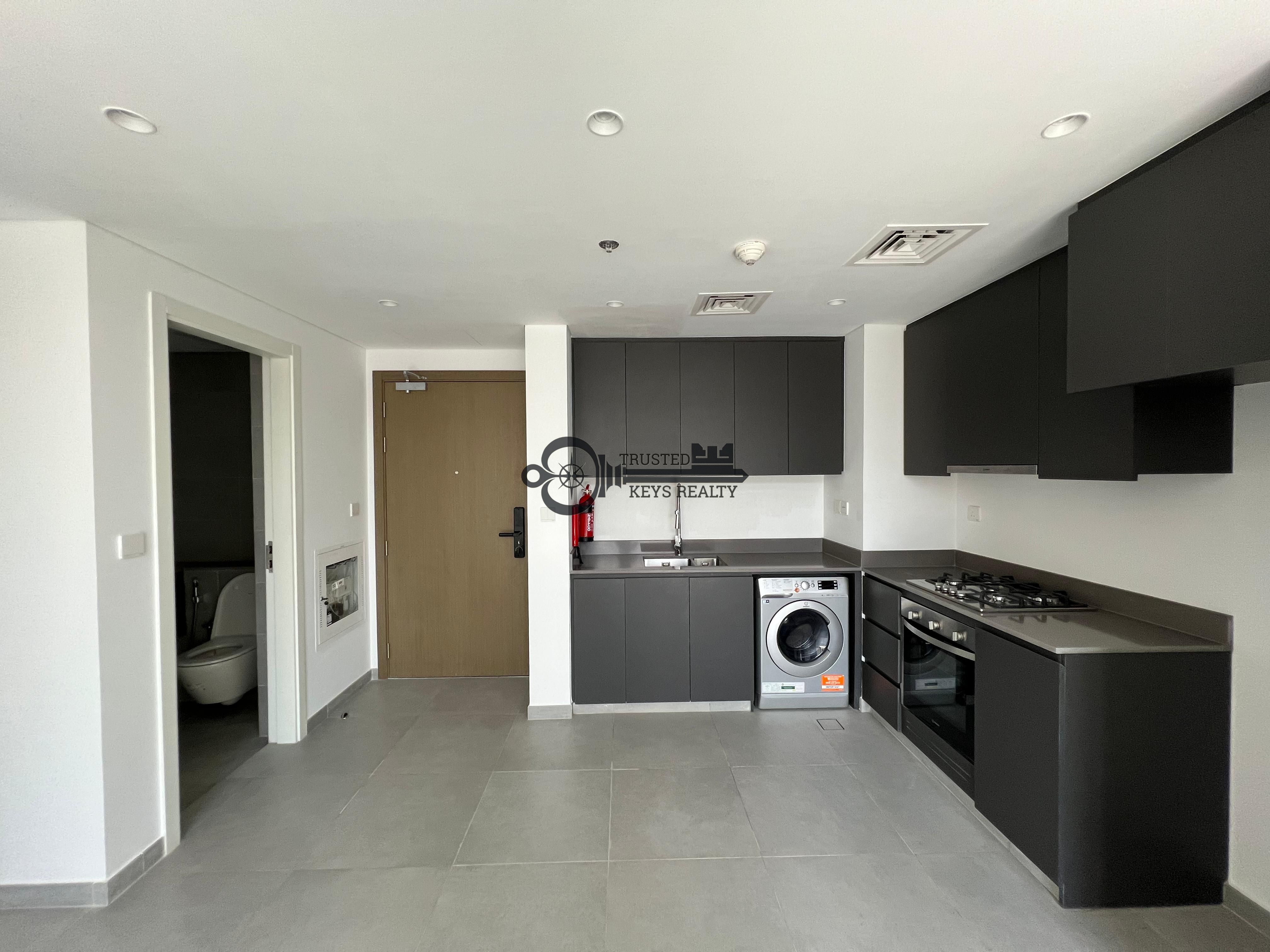 Two-Bedroom Apartment for Rent in Tiraz –