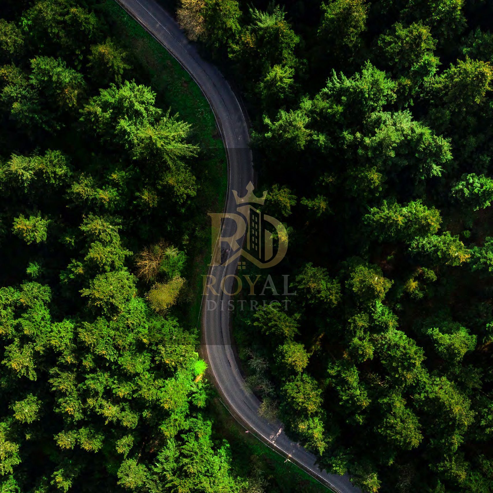 Final Phase Masaar Townhouse: 5BR, Single Row, Corner Unit Surrounded by 50,000 Trees