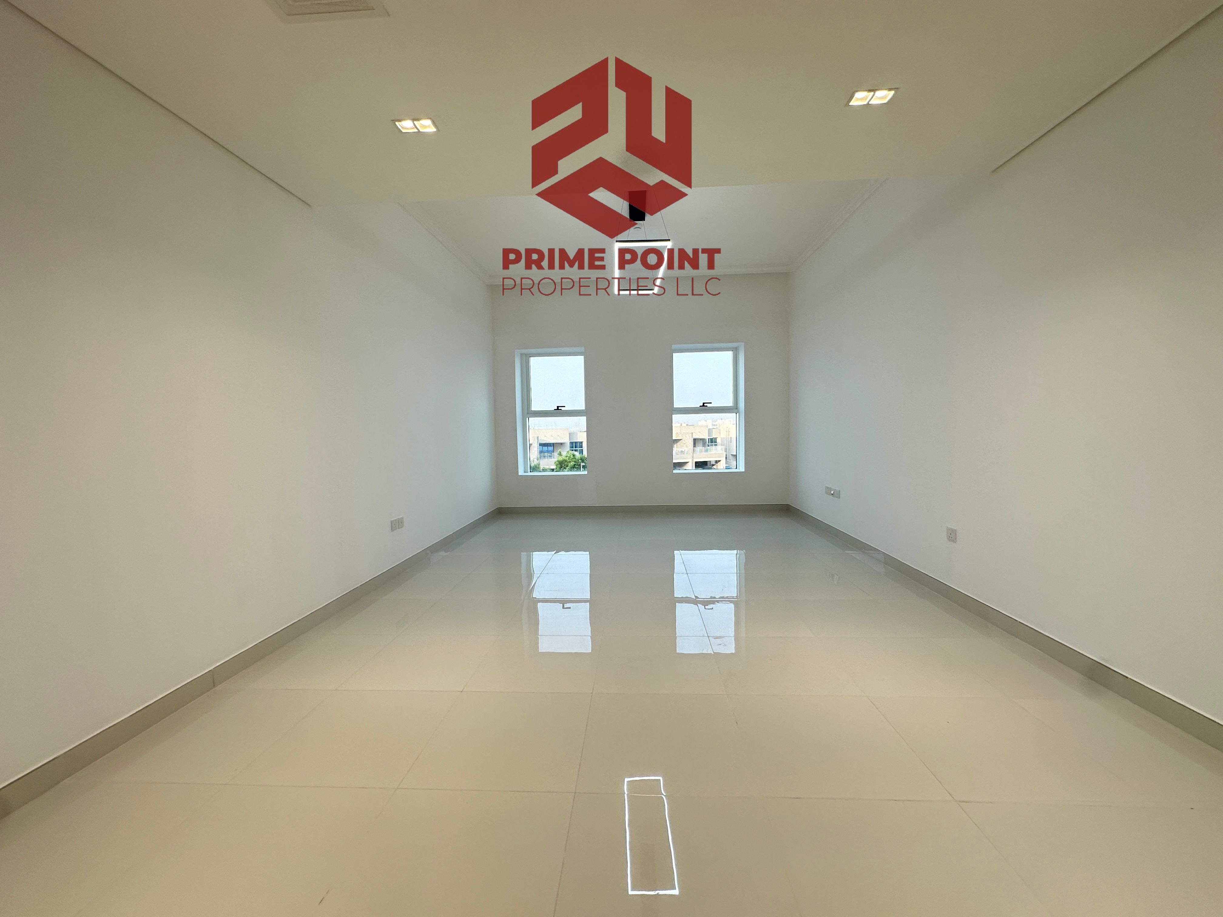 SPACIOUS | 1 BEDROOM | APPLIANCES INCLUDED | PRIME LOCATION