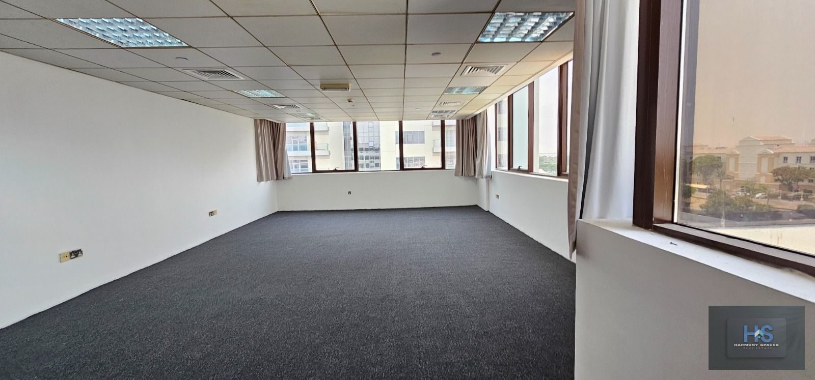 VACANT SOON | FITTED |PRIME LOCATION | BEST PRICE