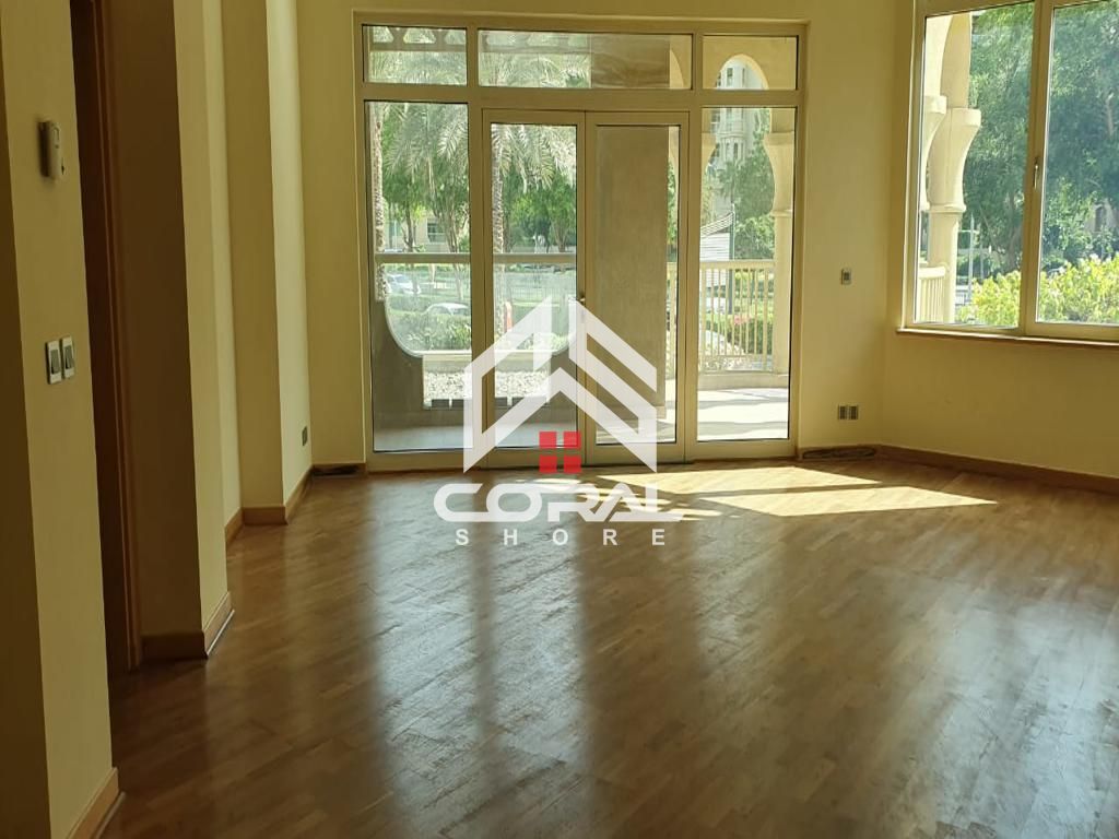Type C - Well maintained clean and best price unit