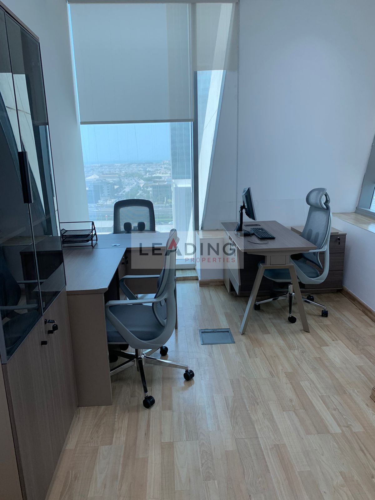 Furnished || Near to Metro || Prime Location