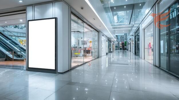Retail Space in Mall | Prime Location | Rak | Contact now!!
