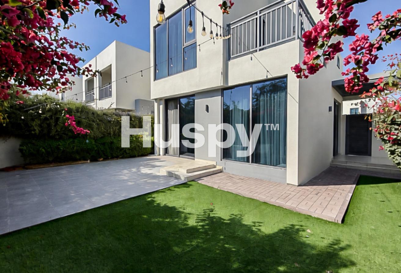 Near Amenities | Upgraded | Immaculate Condition