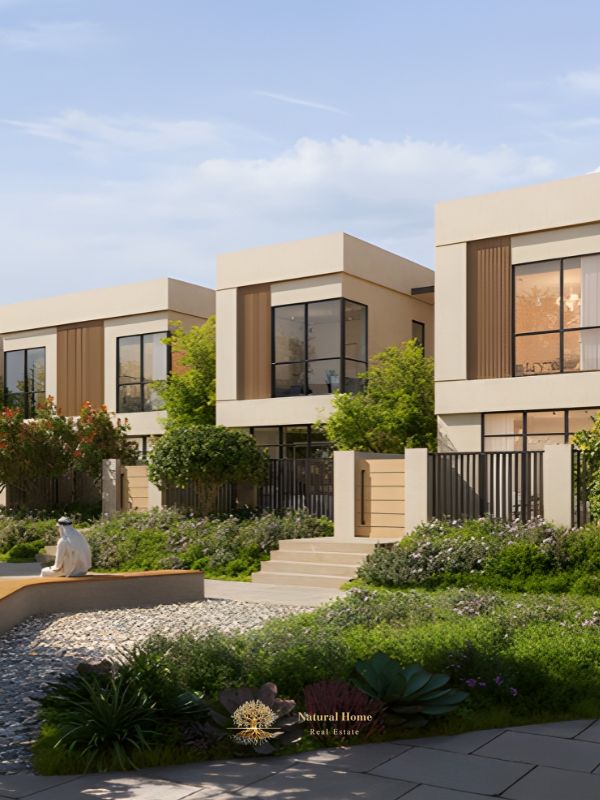 Premium 4BR | Freehold | 50% Bill Savings | 3Y Free Service Charge