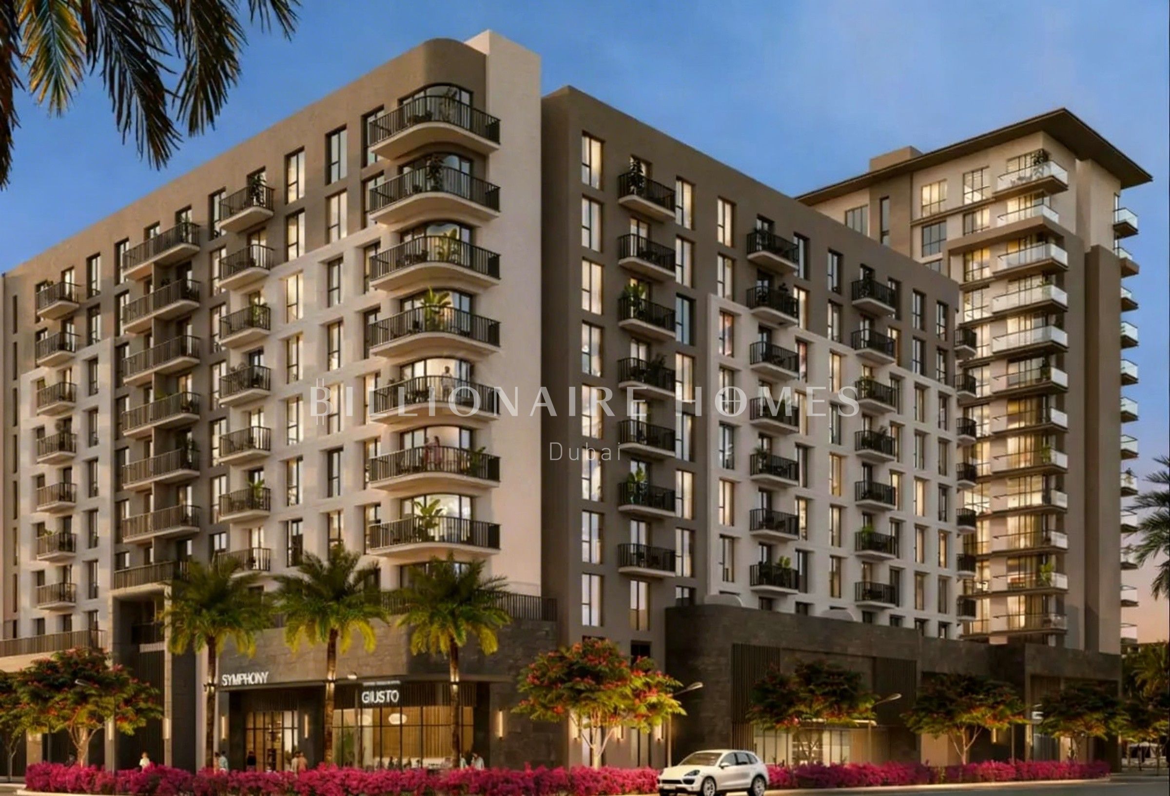 Genuine Resale | Close to Park | Spacious Unit
