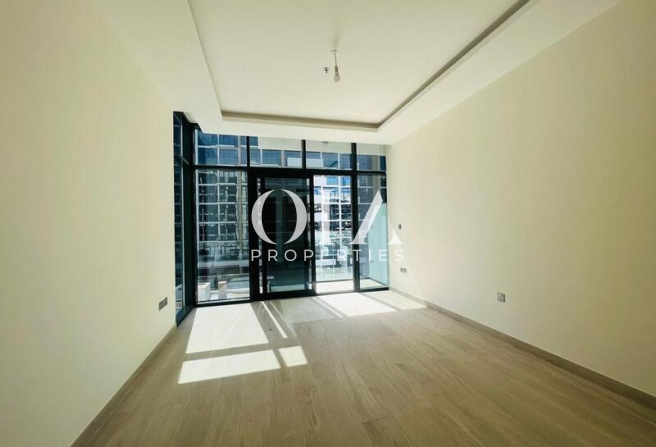Prime Investor Deal | Spacious Studio | Pool View