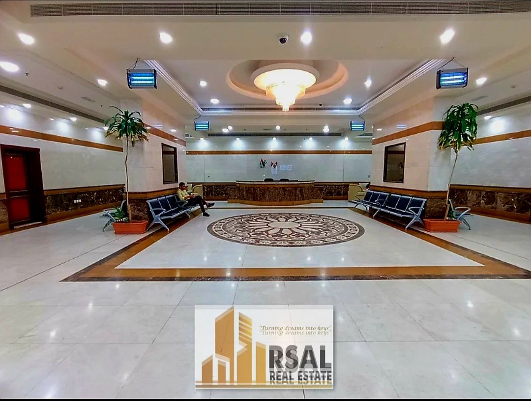 Today Offer Lavish Family 1Bhk With Low Commission//CoverdParking//GYM//Ready to Move//Easy Payment//Close To The Nasto Hypermarket