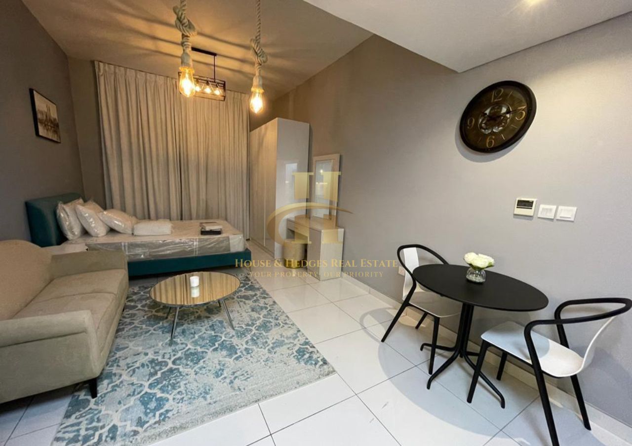 Monthly Payment including all Bills | Pool View | Best Deal