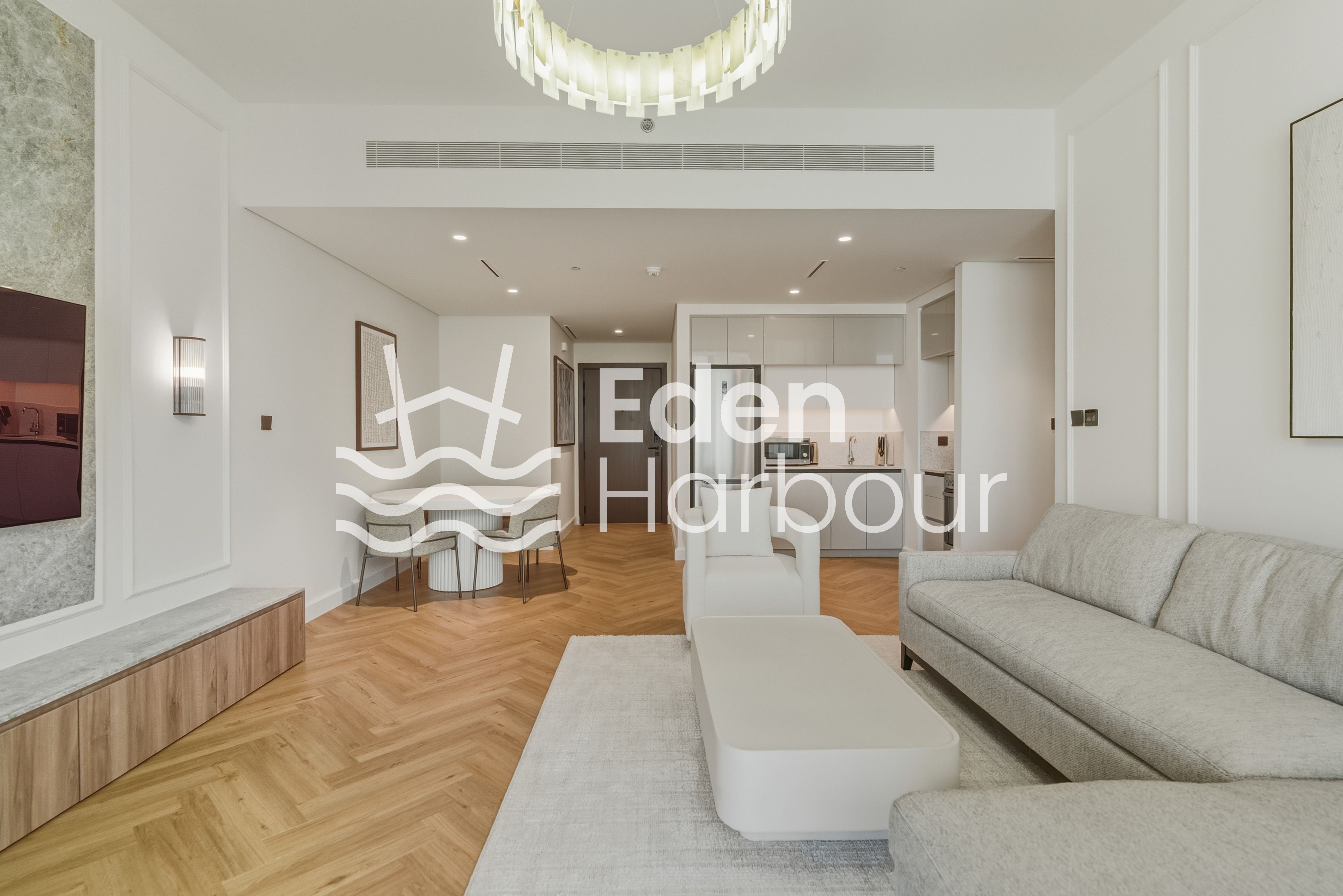 UPGRADED | TURNKEY | EXCLUSIVE