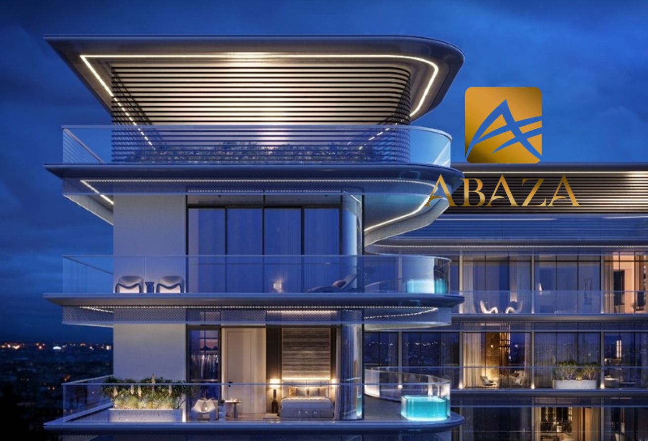 1% MONTHLY_3YEARSPOSTHANDONER PRIVATE POOL |RAMDAN OFFER