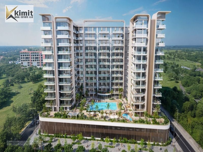 RAMADAN DISC!MODERN LIFE_NEAR METRO_IDEAL FINISHES
