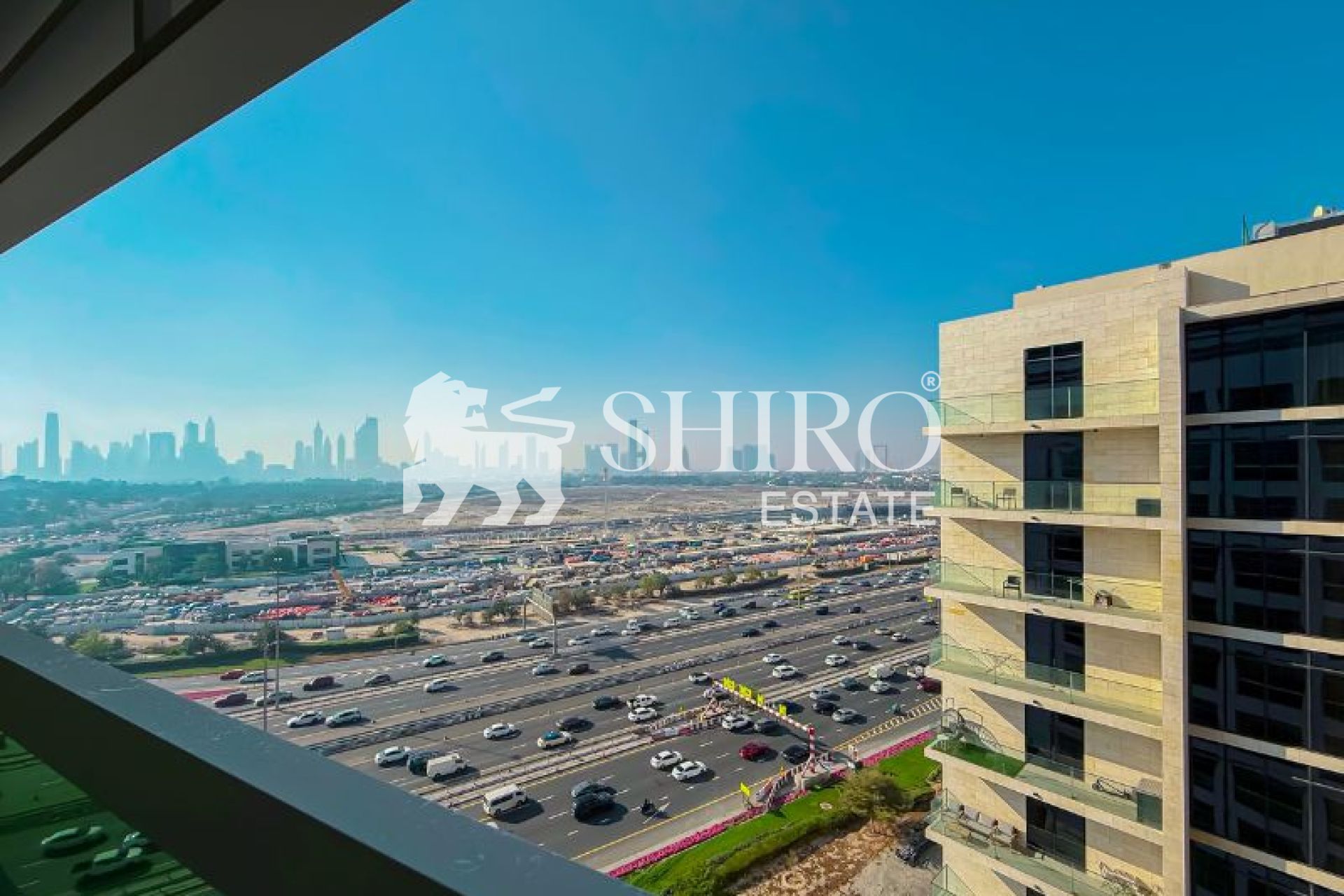 Furnished | Spacious Lay-Out | Ready for Occupancy