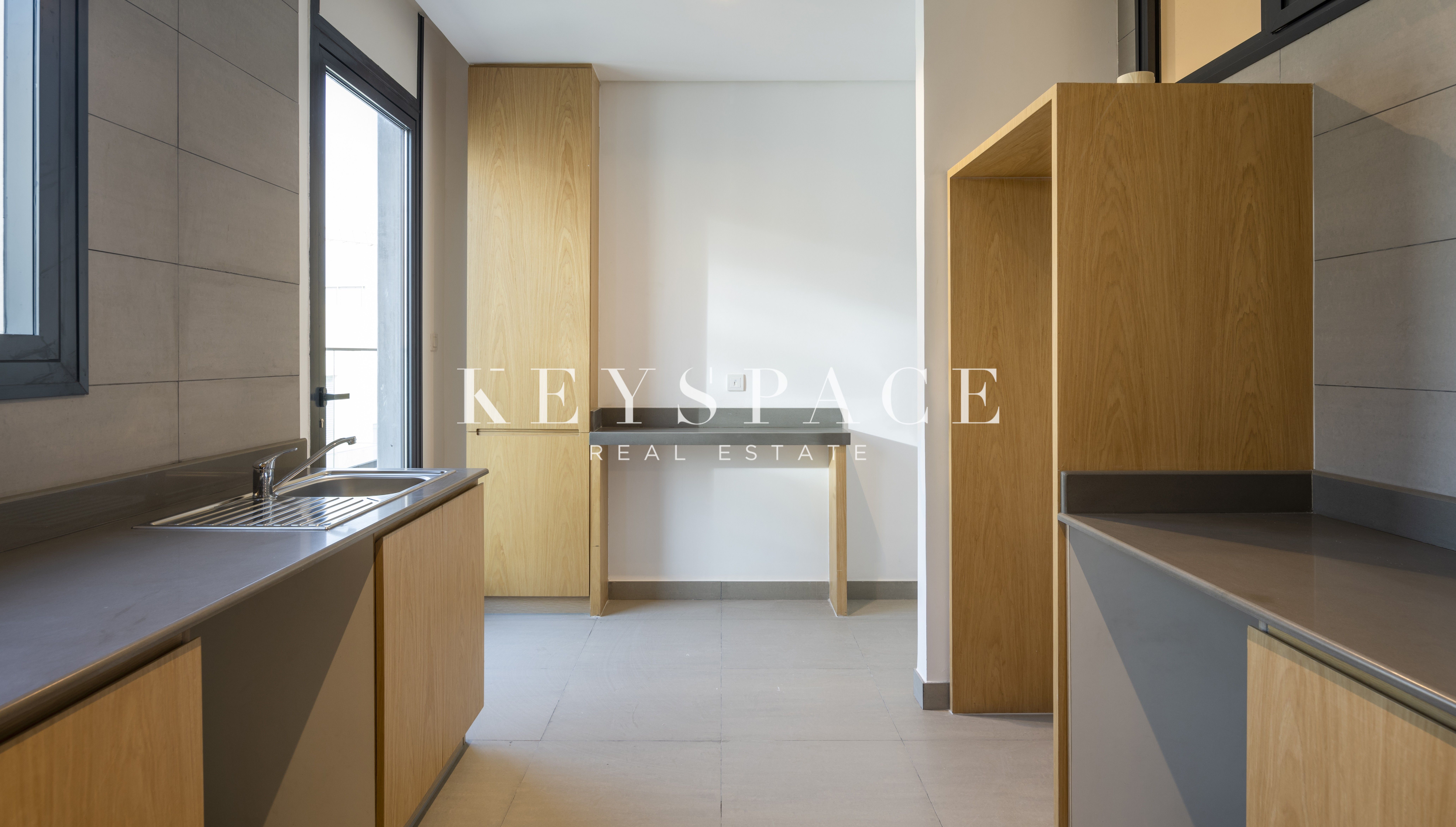 Well-Configured Family Residence in Central Al Mamsha | Resale