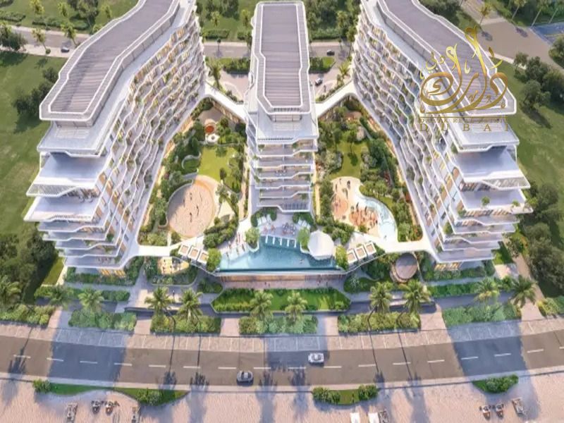 ULTRA-LIMITED 3BR RELEASE — PREMIUM UNIT