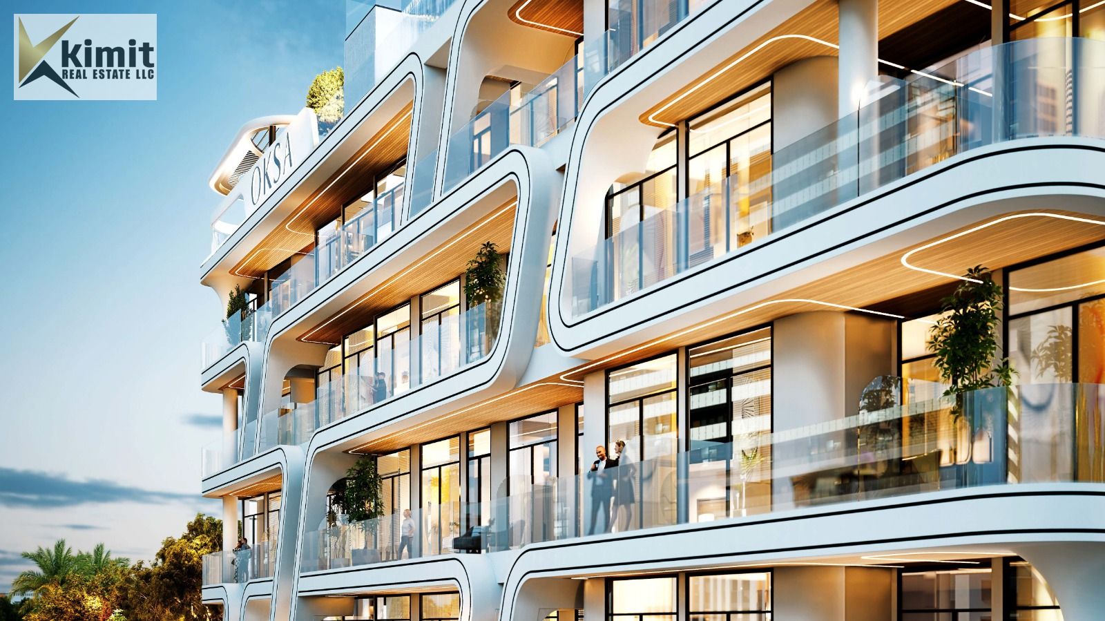 Ramadan OFFER | INVEST | HIGH ROI