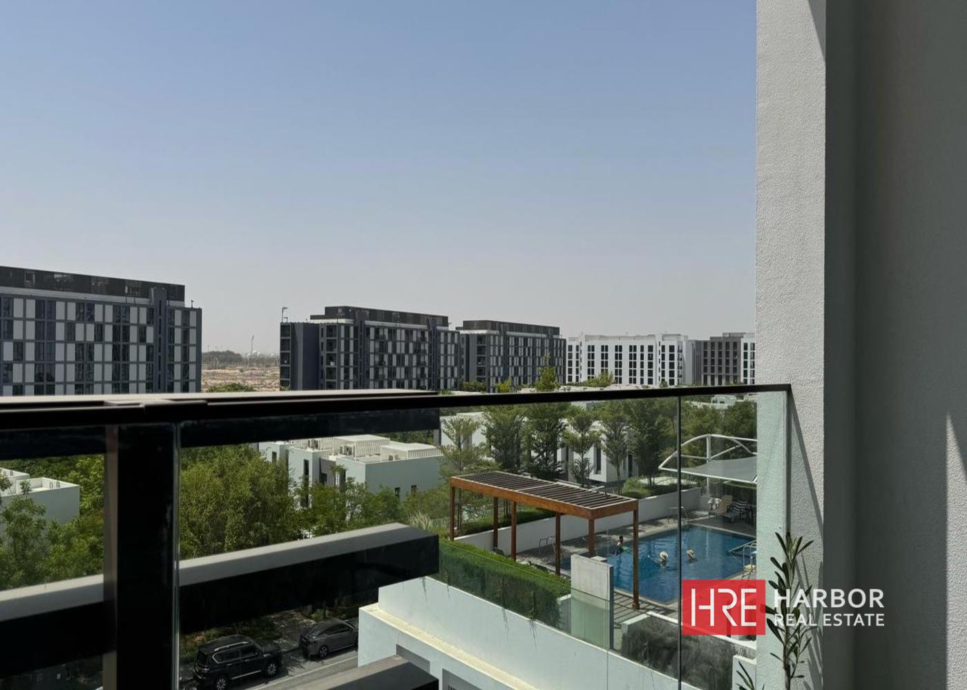 Stunning Apartment | Private Garden | Spacious
