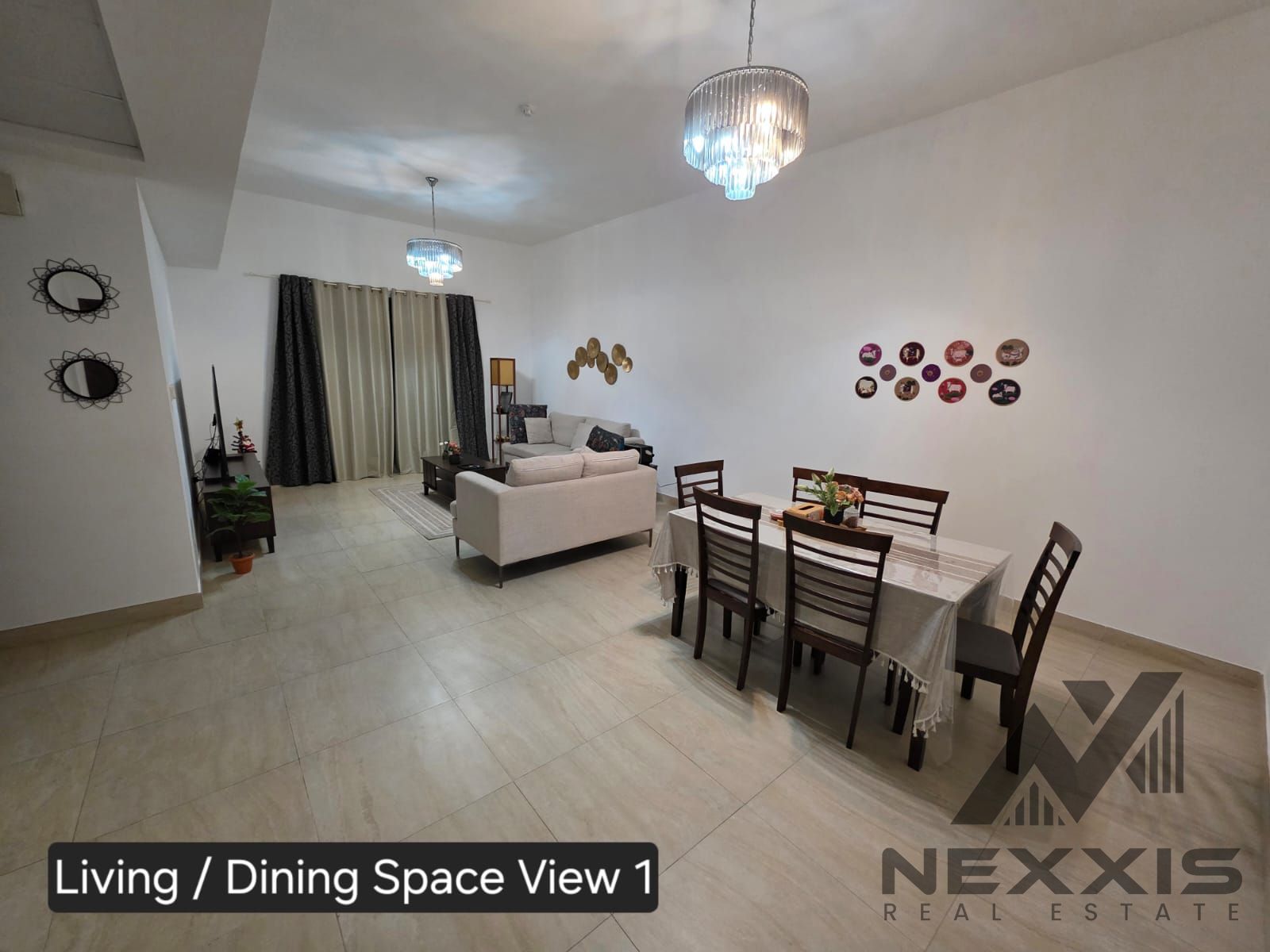 INVESTOR DEAL /PRIME LOCATION/CLOSE TO METRO