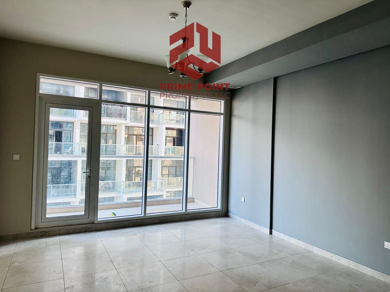 Well-Maintained 2BR | Prime Location | Spacious