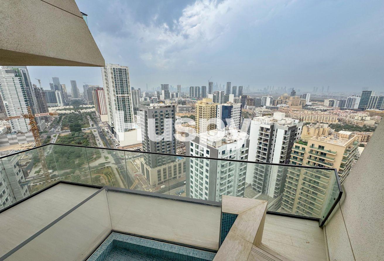 Brand New | Open View | Private Pool