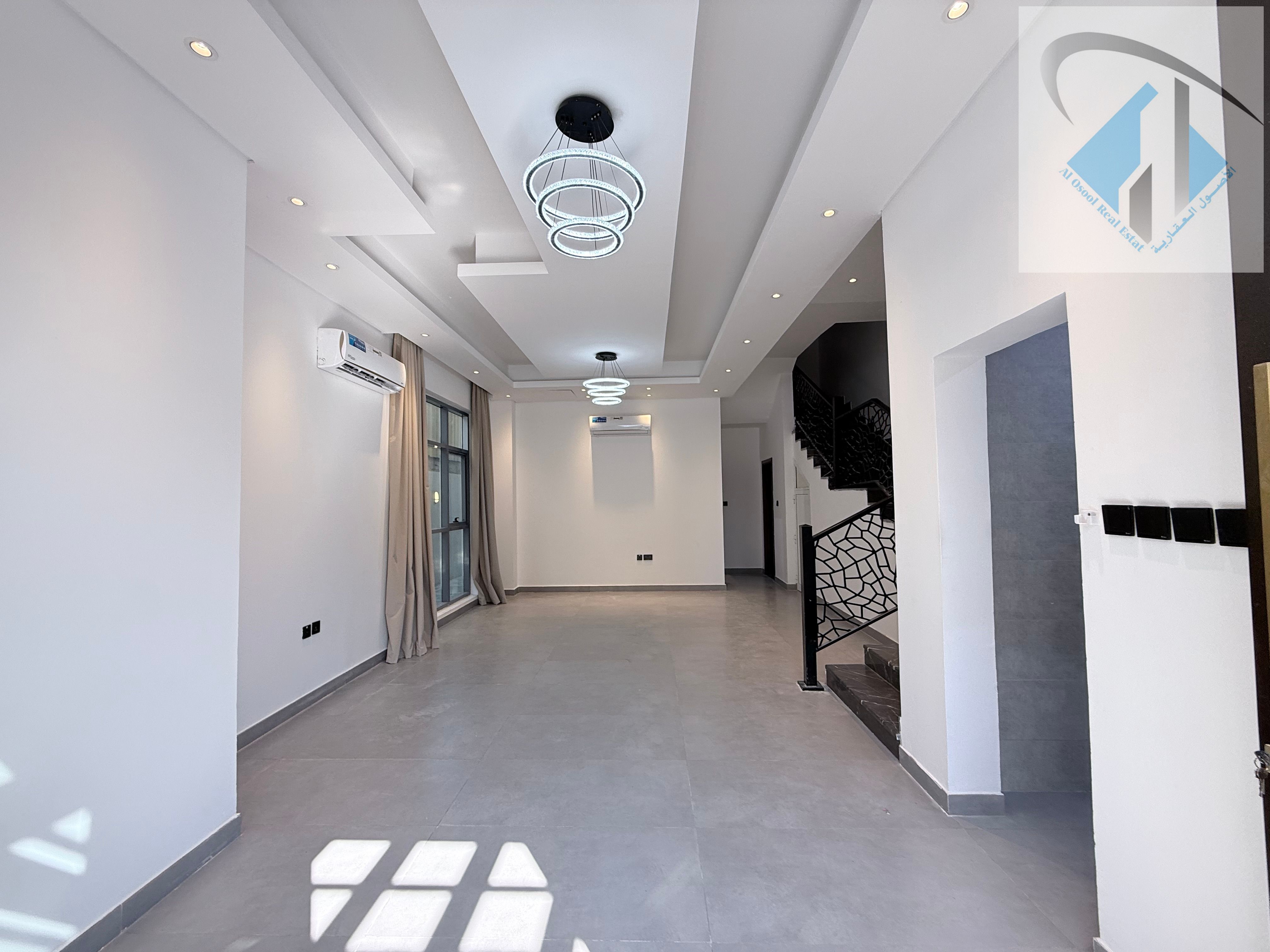 Best price only 1 villa with this price in yasmeen