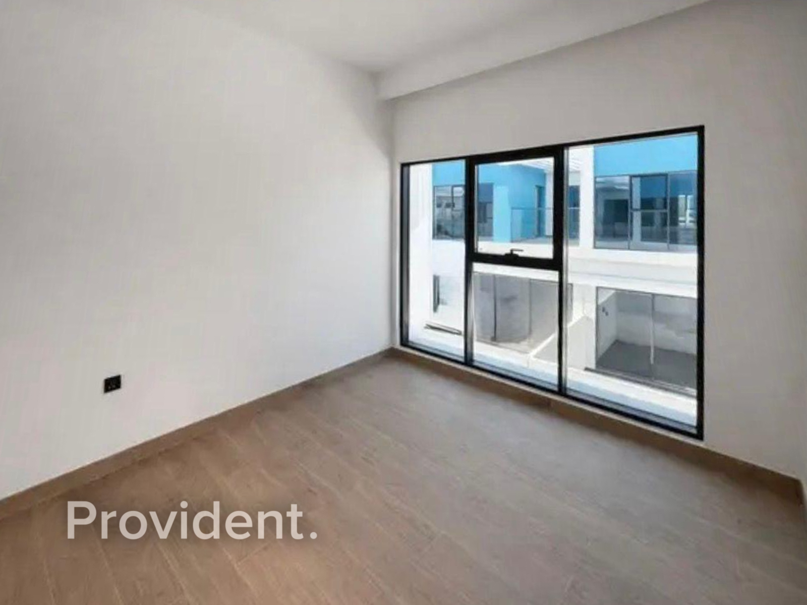 Coastal Inspired 4BR | Spacious | For Rent