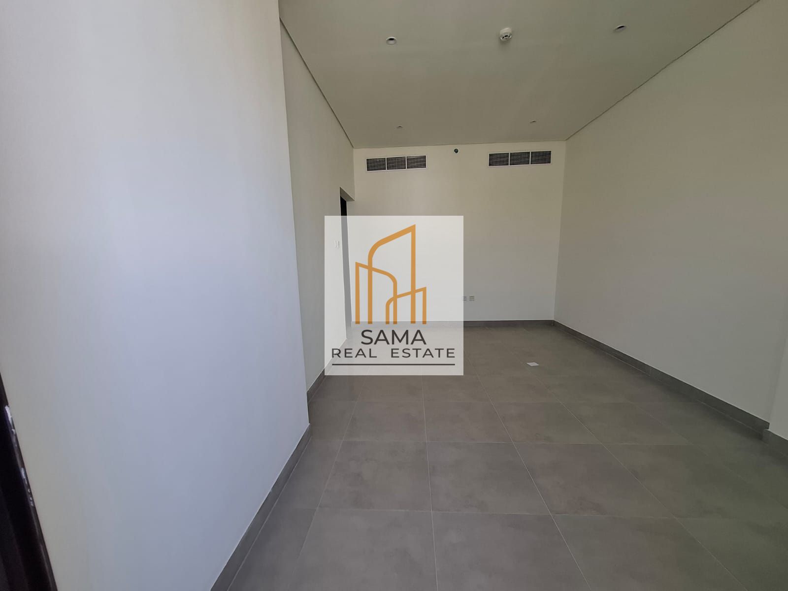 Luxury Apt 1bhk brand new for family Good location IN AL JADDA