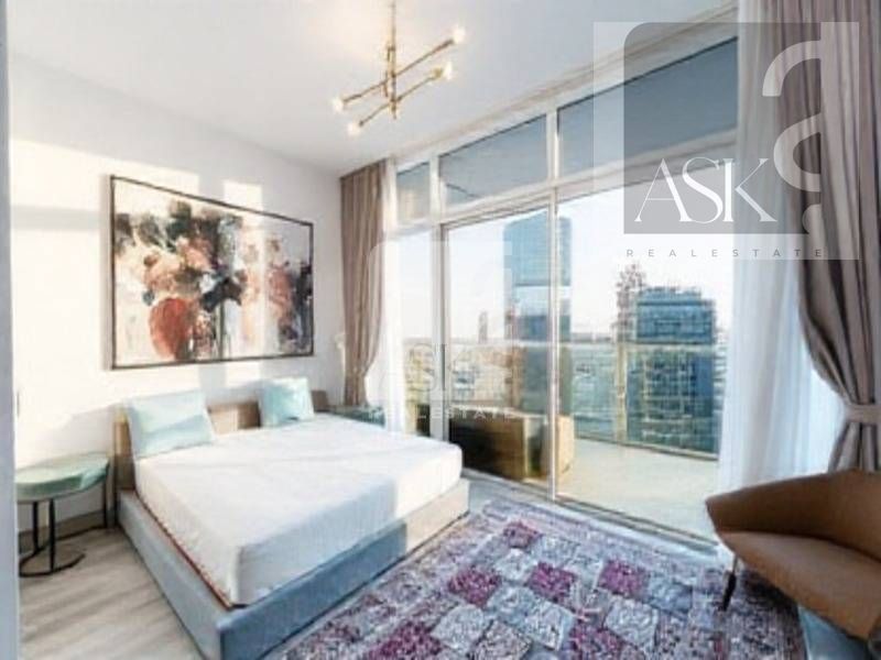 Investors Deal |High floor | Great Finishing