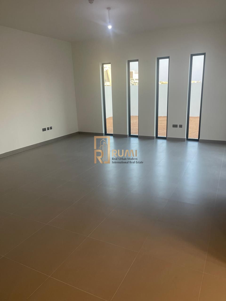 Hot Deal | Maid & Study | Upcoming Ready To Move