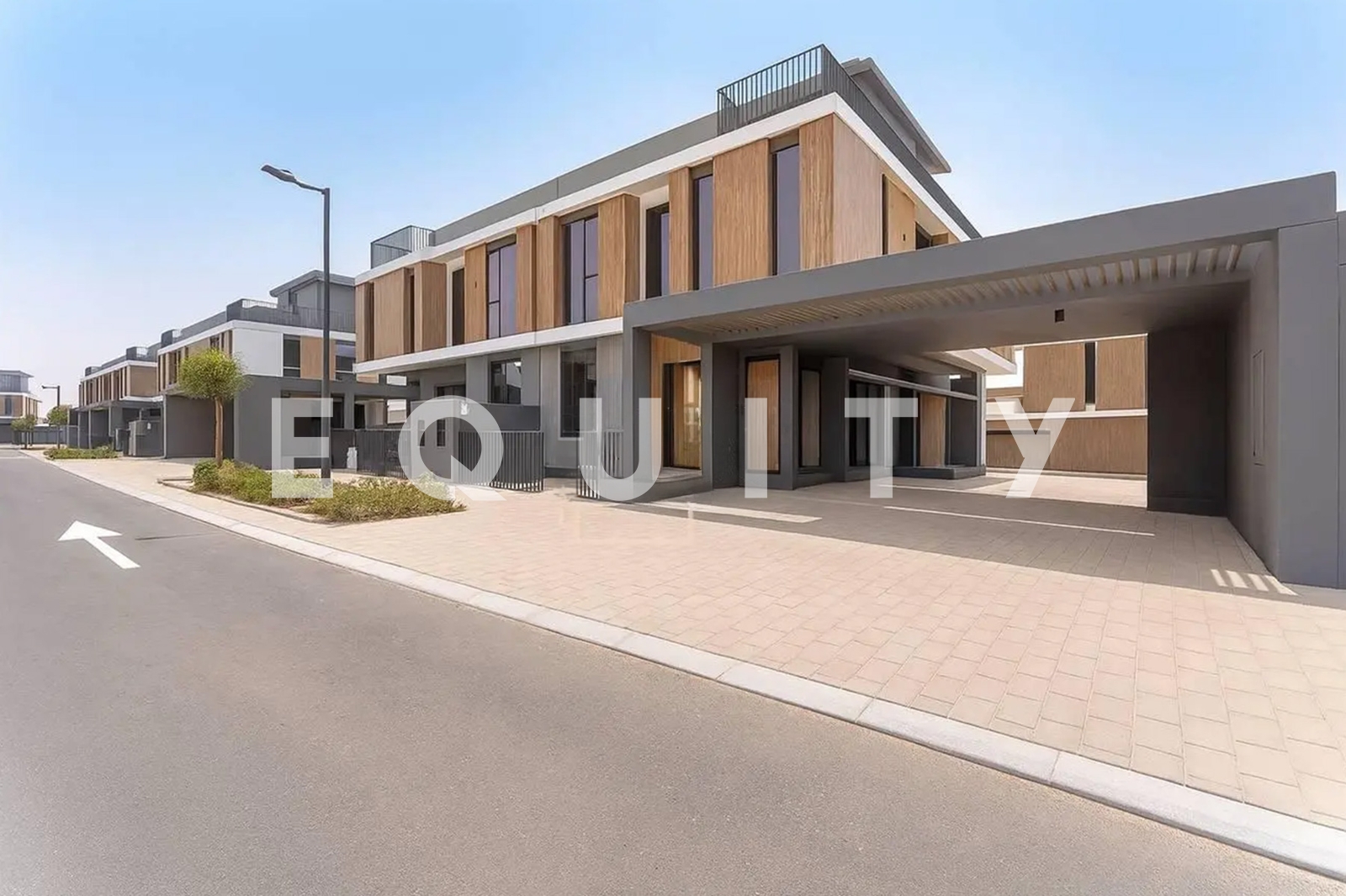 Genuine Listing | Corner Unit | Negotiable Price