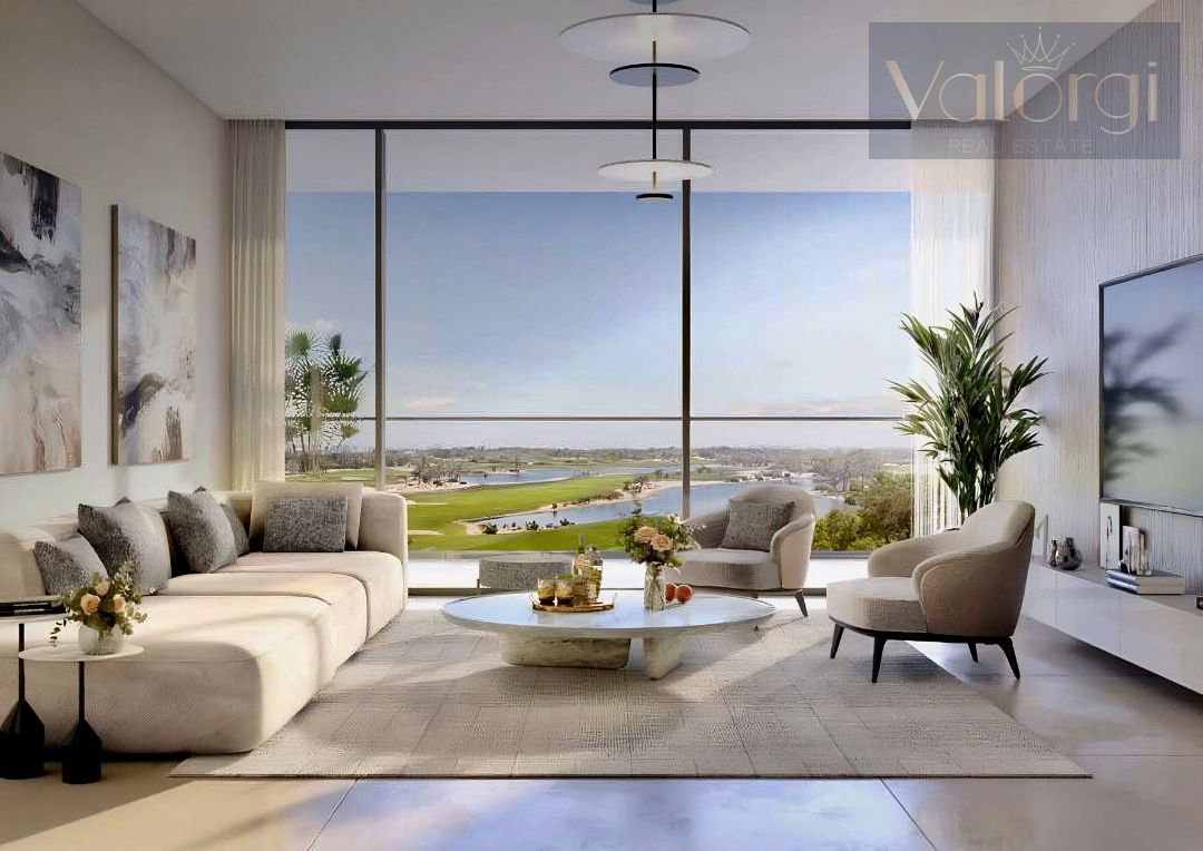 Discover Your Oasis: 1-Bed Unit in Vista By Prestige One, Al Hebia Fourth