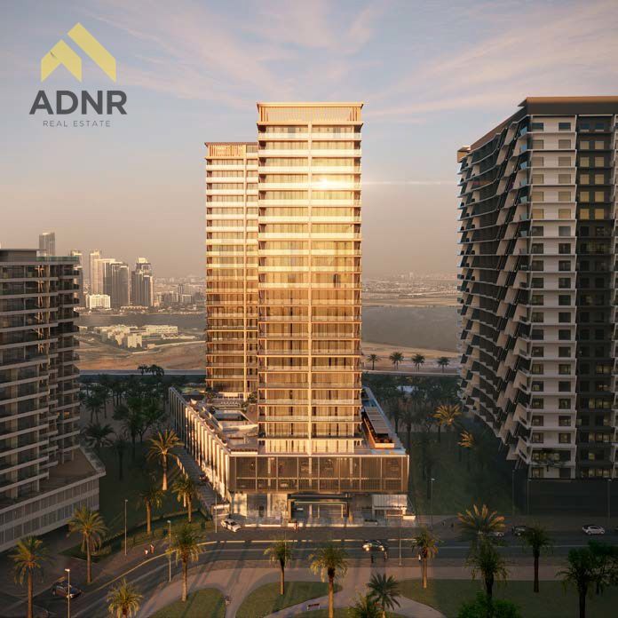 Payment Plan | High ROI | Modern Design