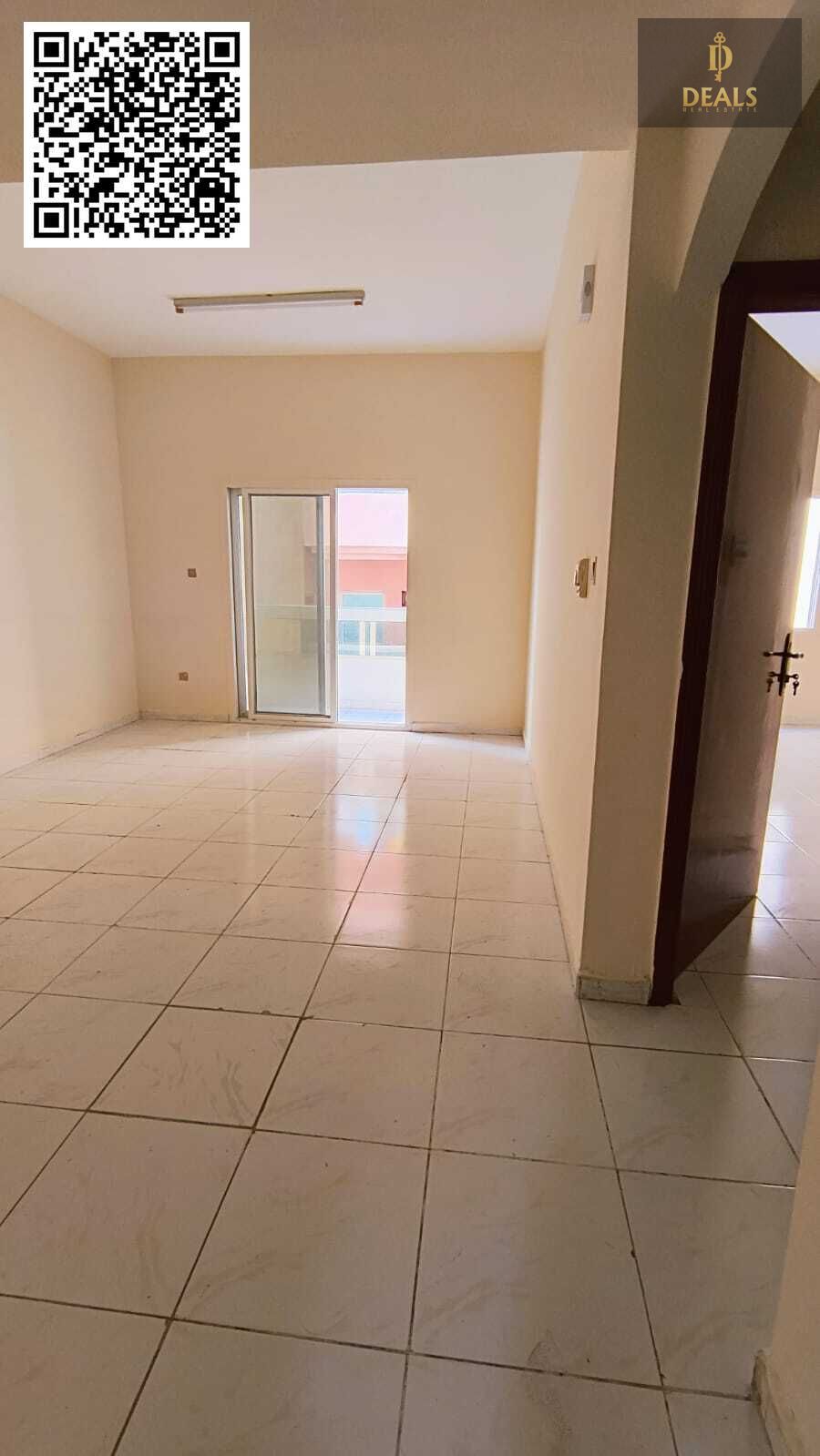 Cozy Apartment in Prime Al Nuaimiya 2 Location!
