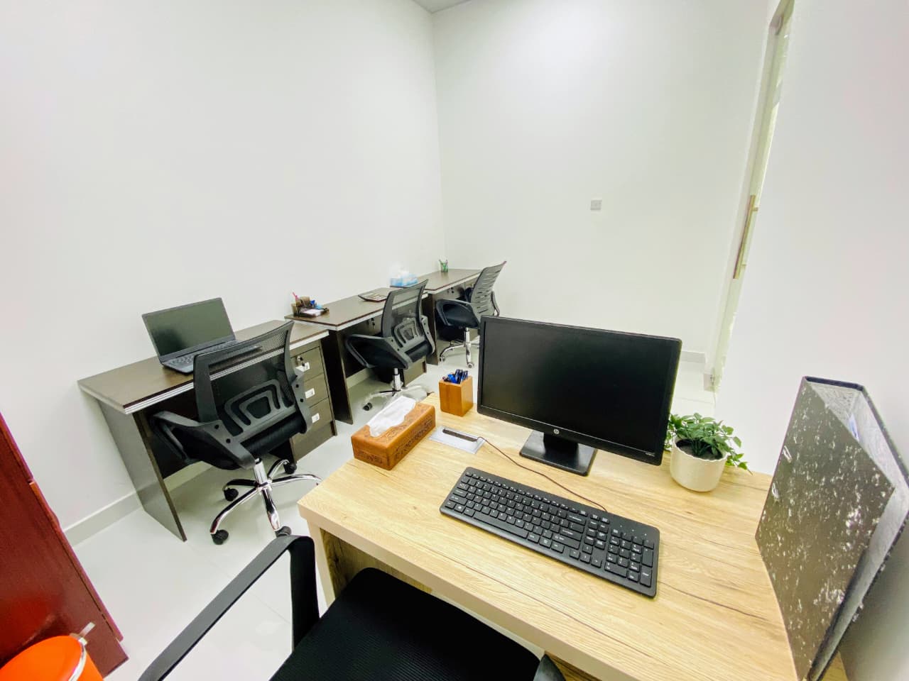 Premium Office | ready to move | Commission Free | Budget Friendly