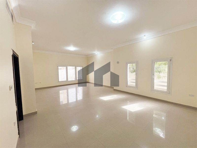 Within Compound | Prime Location | Great Price