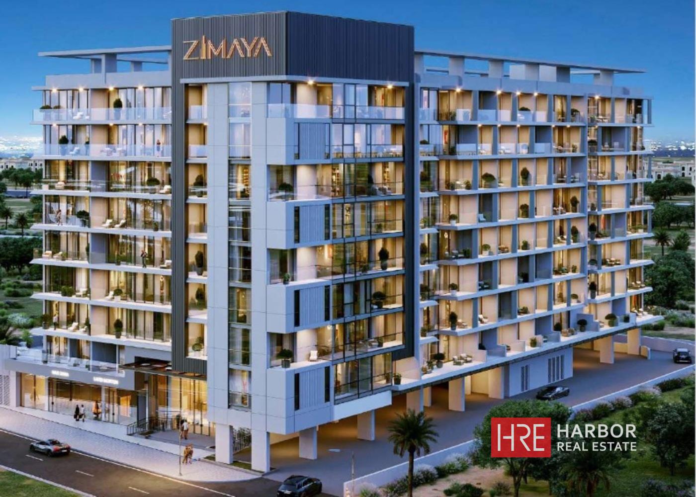 Modern 2BR | Prime Location | Premium Amenities