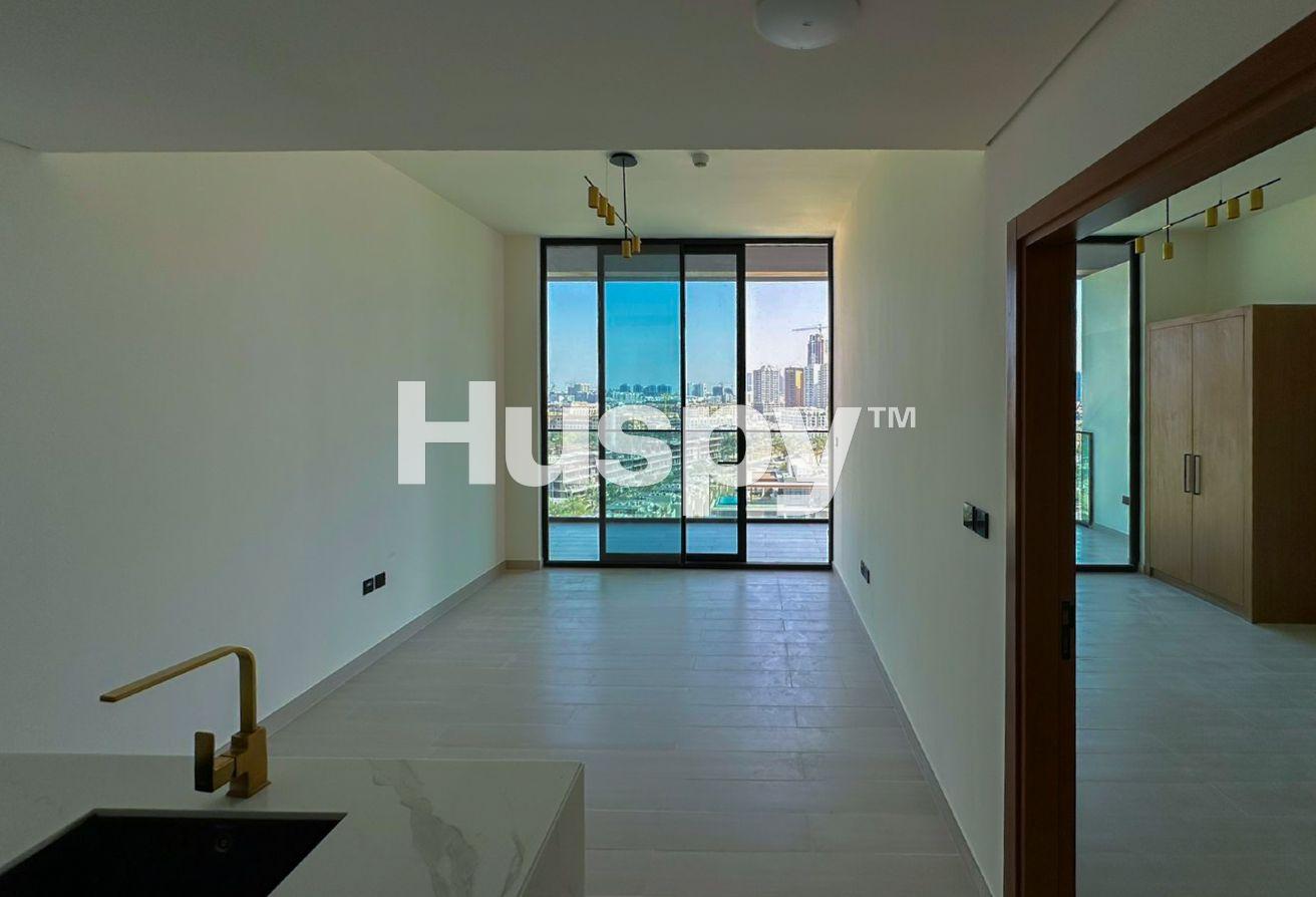 Spacious | Open Plan | Premium Quality