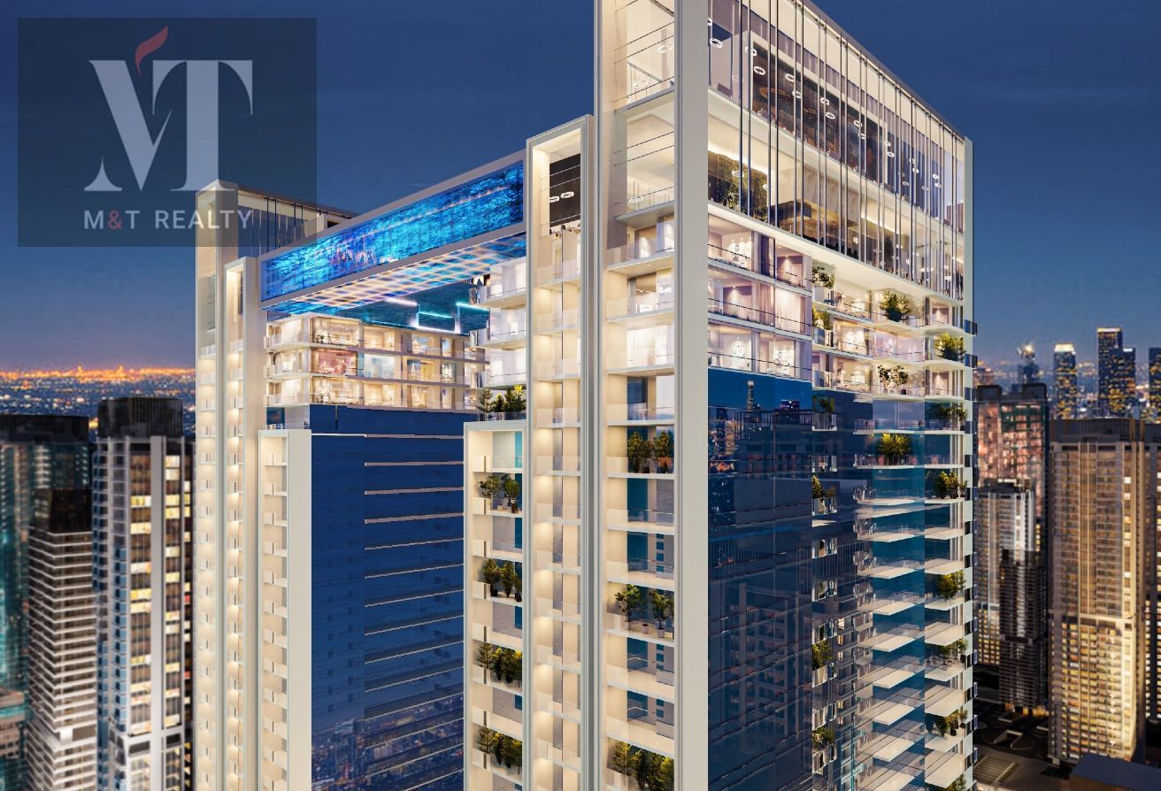 PRESIDENTIAL | TOP DEAL | OFFICE | POOL