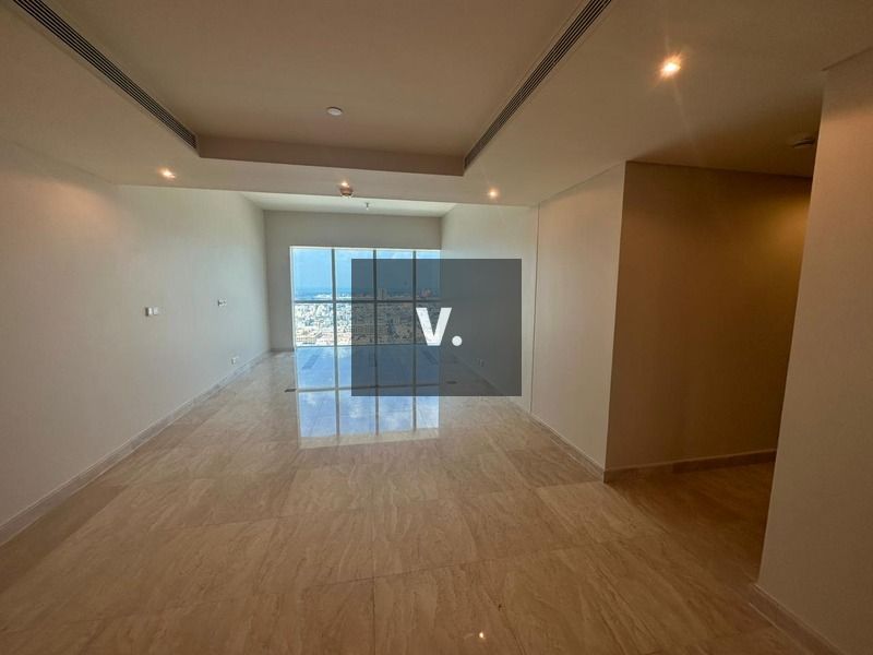 Big Layout | Kitchen Appliances |Popular Bldg